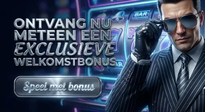Spinmama Casino